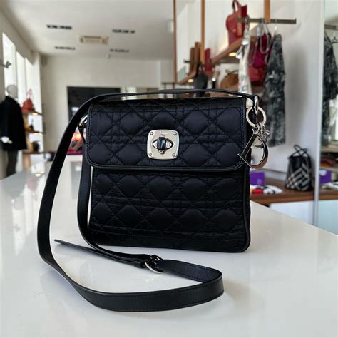 christian dior borse tracolla